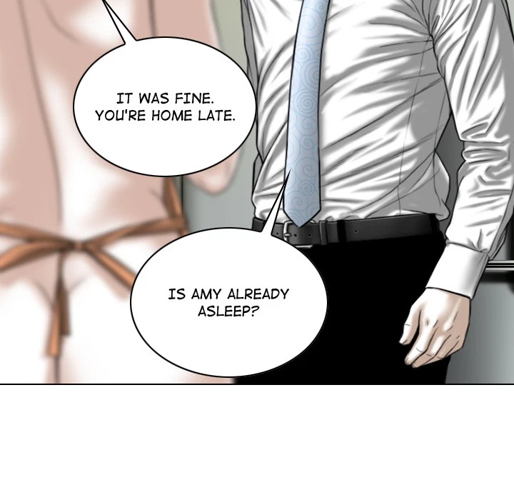 Chapter 1, page 152