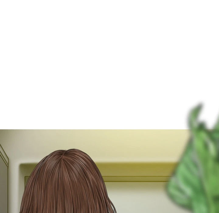Chapter 1, page 153