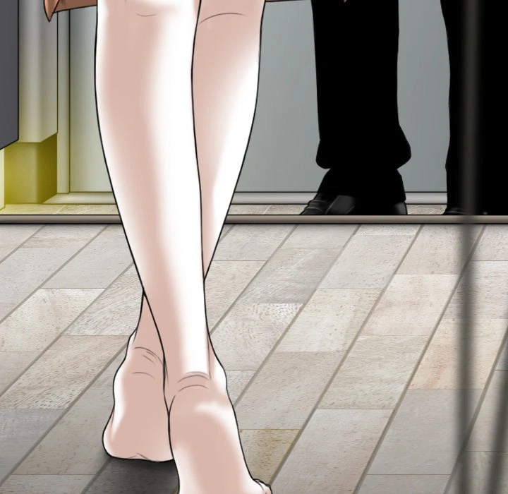 Chapter 1, page 156