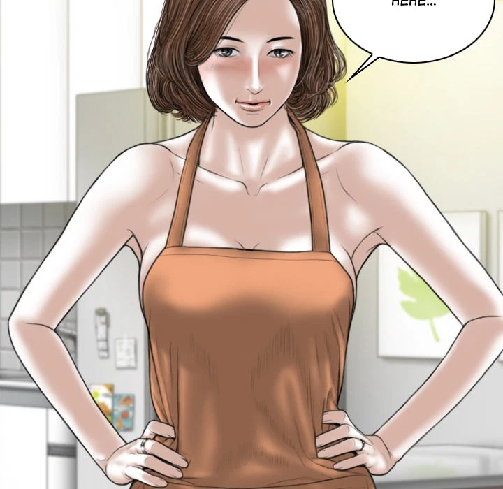 Chapter 1, page 158