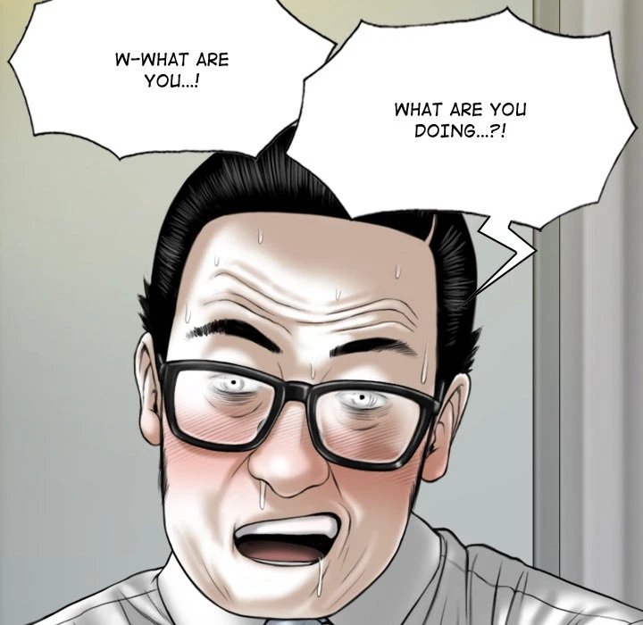 Chapter 1, page 160