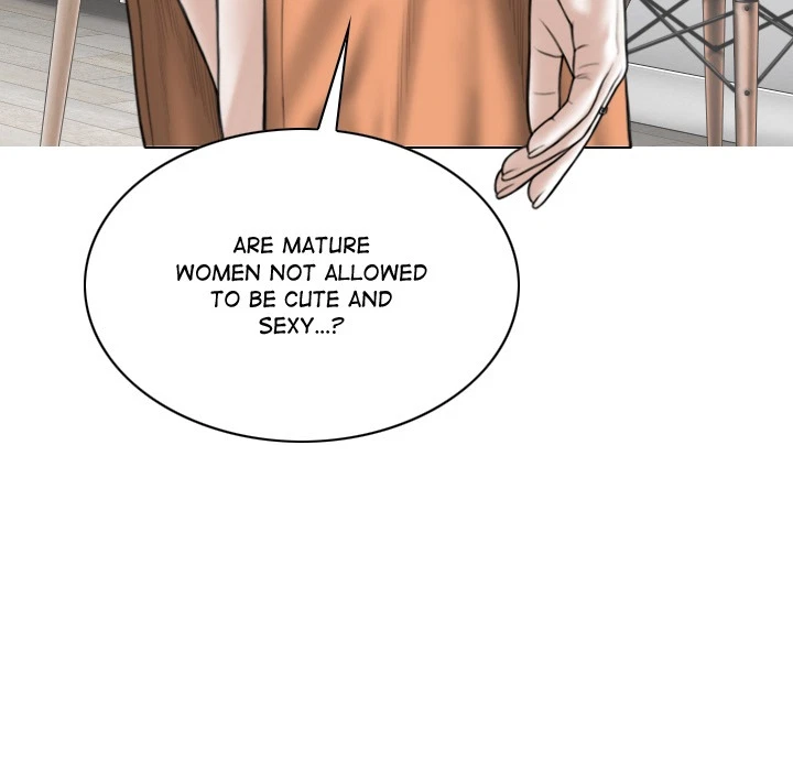 Chapter 1, page 164