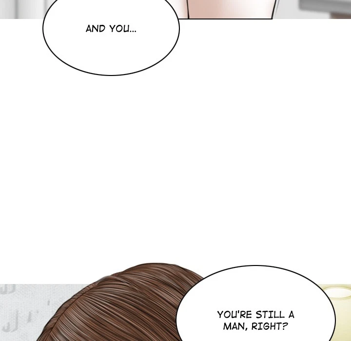 Chapter 1, page 166