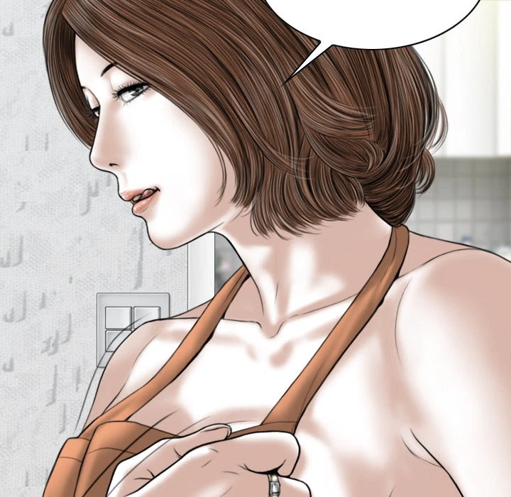 Chapter 1, page 167