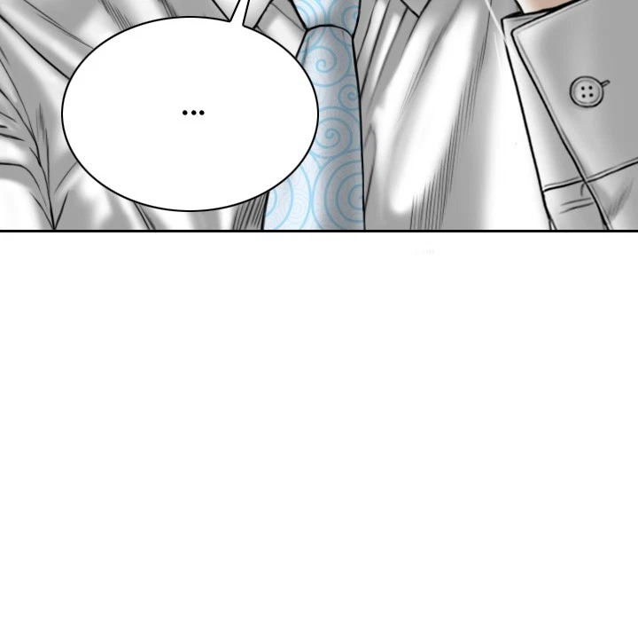 Chapter 1, page 170