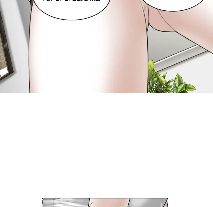 Chapter 1, page 172