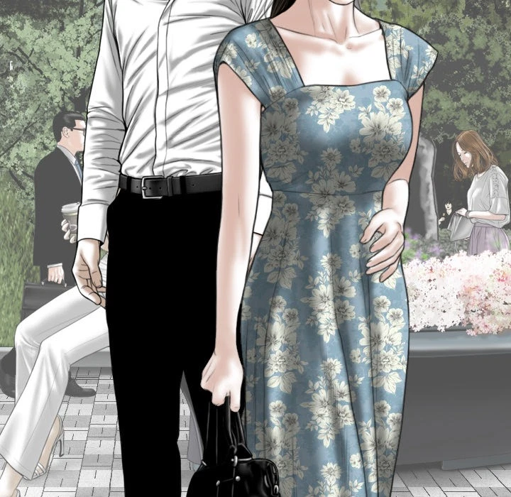 Chapter 1, page 18
