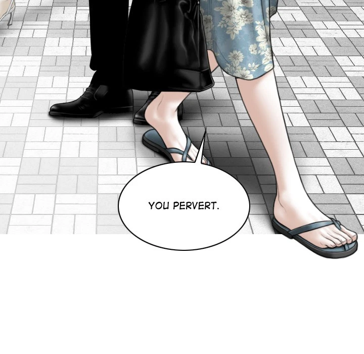 Chapter 1, page 19