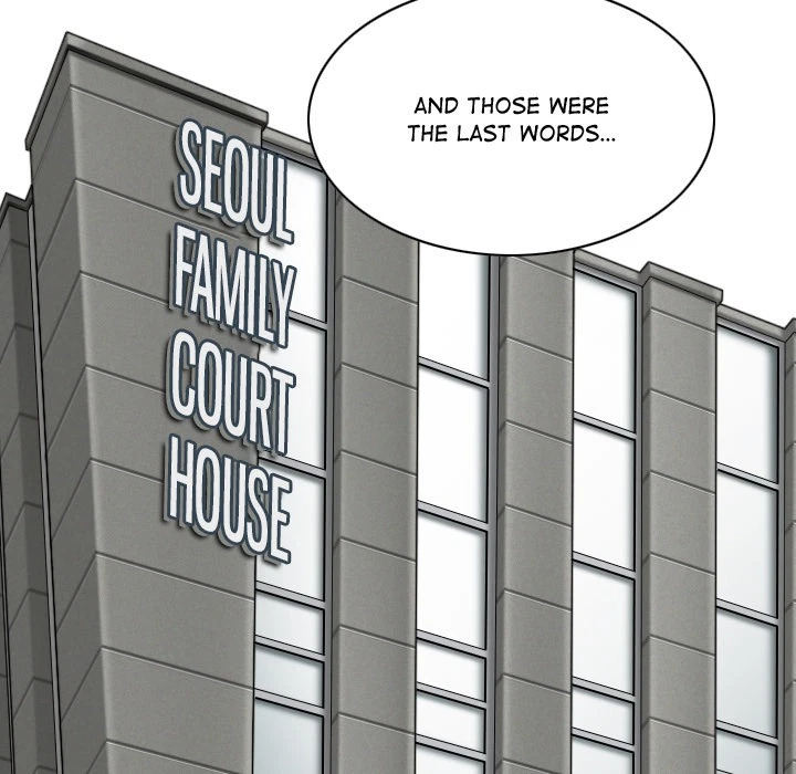 Chapter 1, page 23