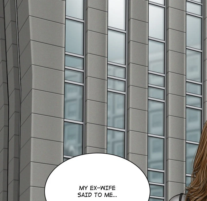 Chapter 1, page 24