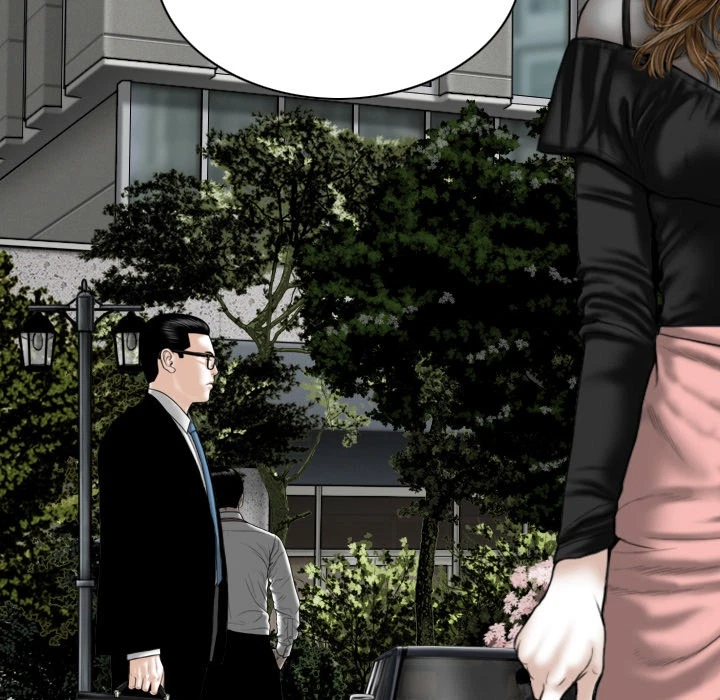 Chapter 1, page 25