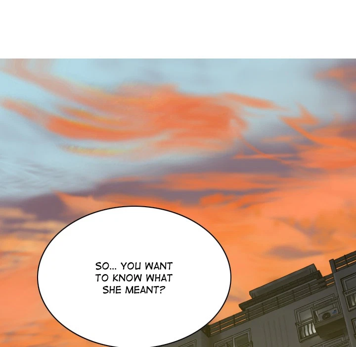Chapter 1, page 30