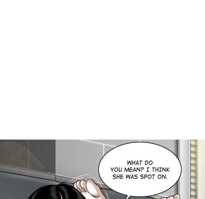 Chapter 1, page 37
