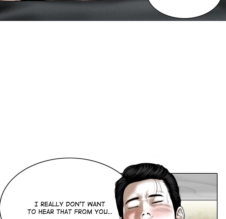 Chapter 1, page 39