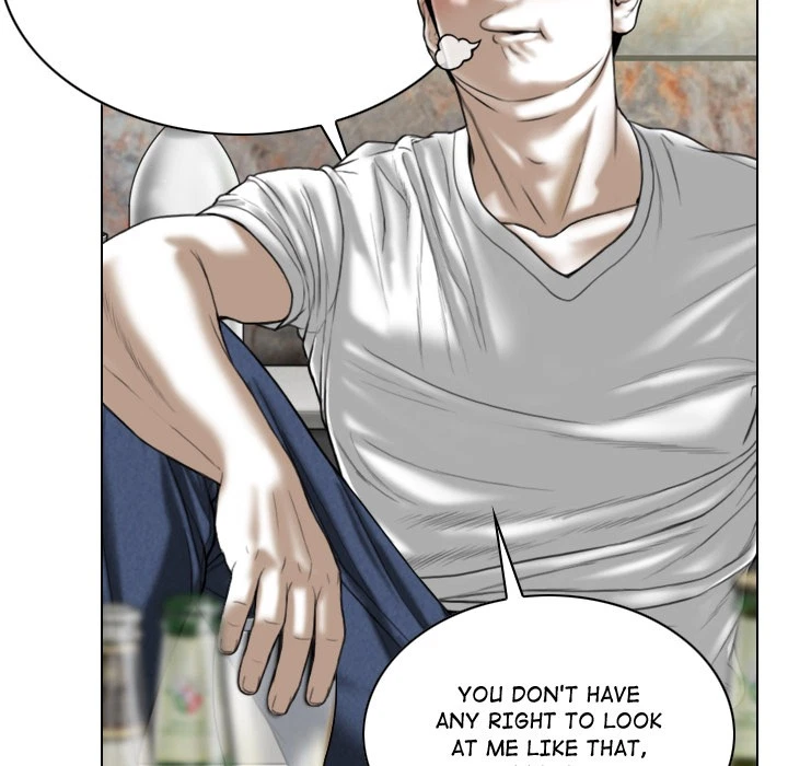 Chapter 1, page 40