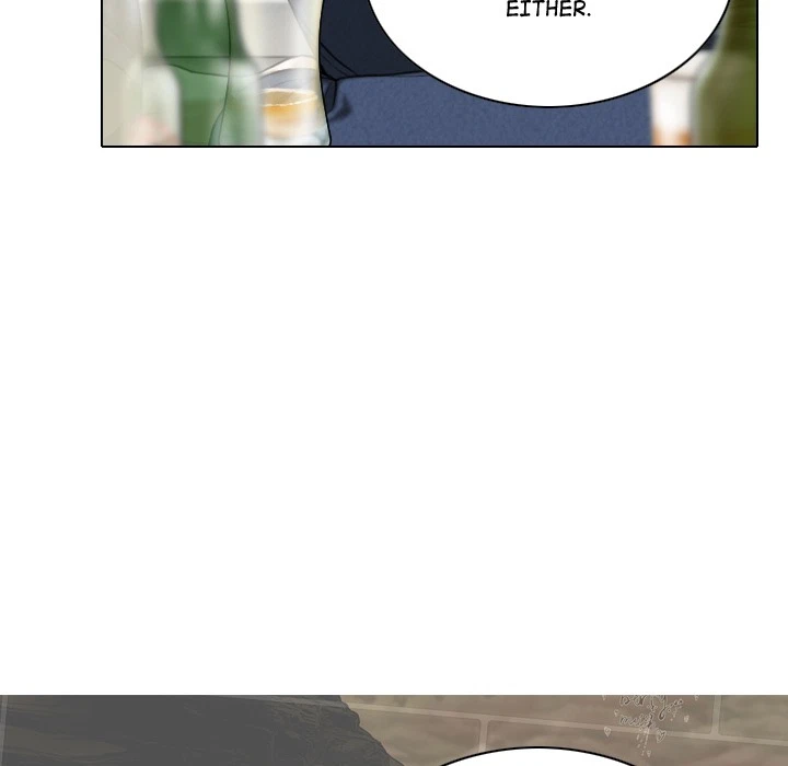 Chapter 1, page 41