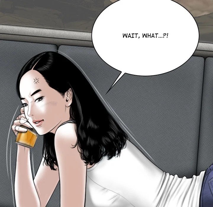 Chapter 1, page 42
