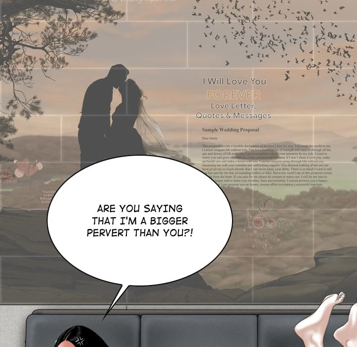 Chapter 1, page 44