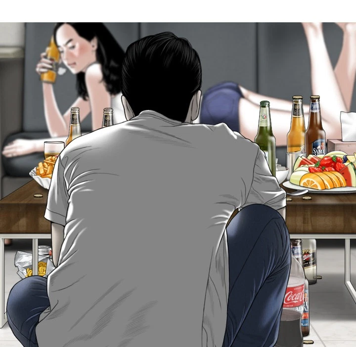 Chapter 1, page 46