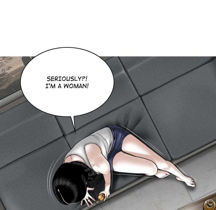 Chapter 1, page 48