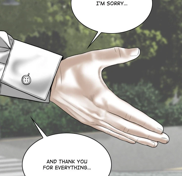 Chapter 1, page 5