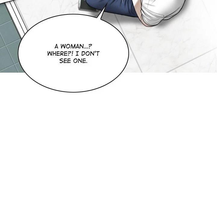 Chapter 1, page 50