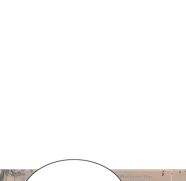 Chapter 1, page 57
