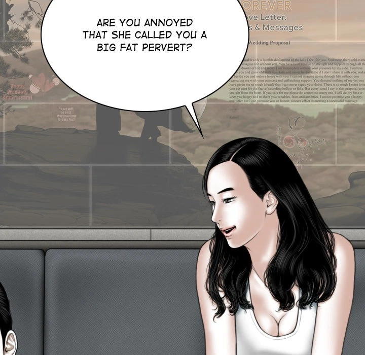 Chapter 1, page 58