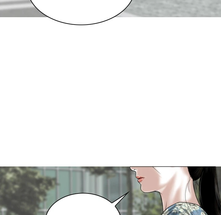 Chapter 1, page 6