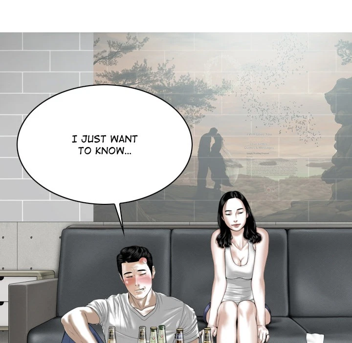 Chapter 1, page 62