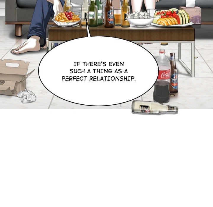 Chapter 1, page 63
