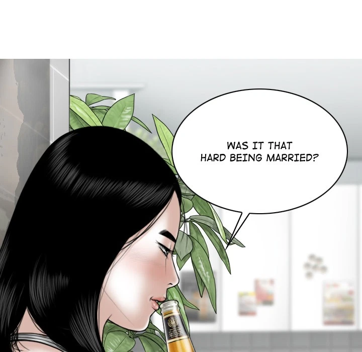 Chapter 1, page 64