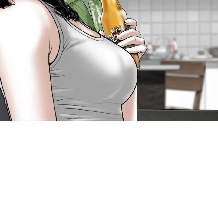 Chapter 1, page 65