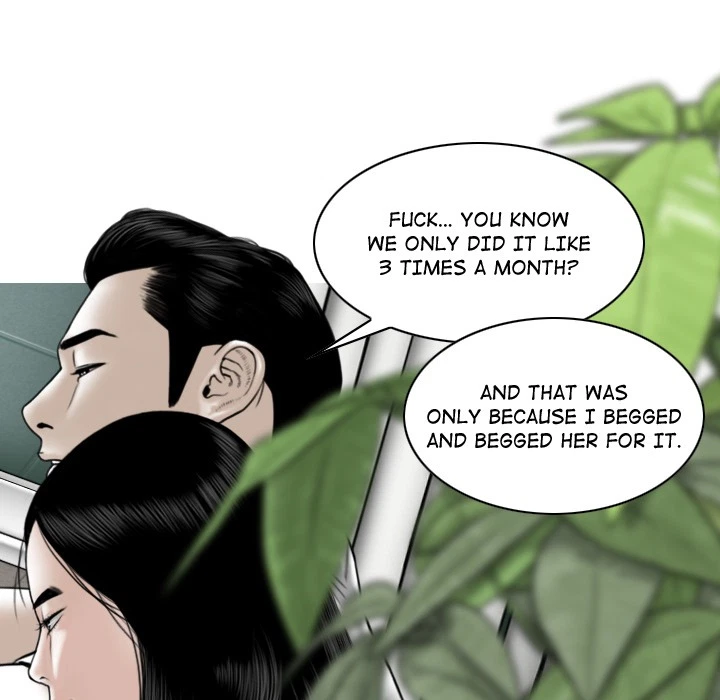 Chapter 1, page 66