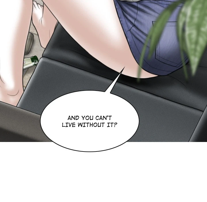 Chapter 1, page 68