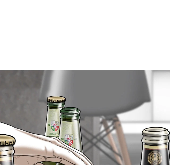 Chapter 1, page 69