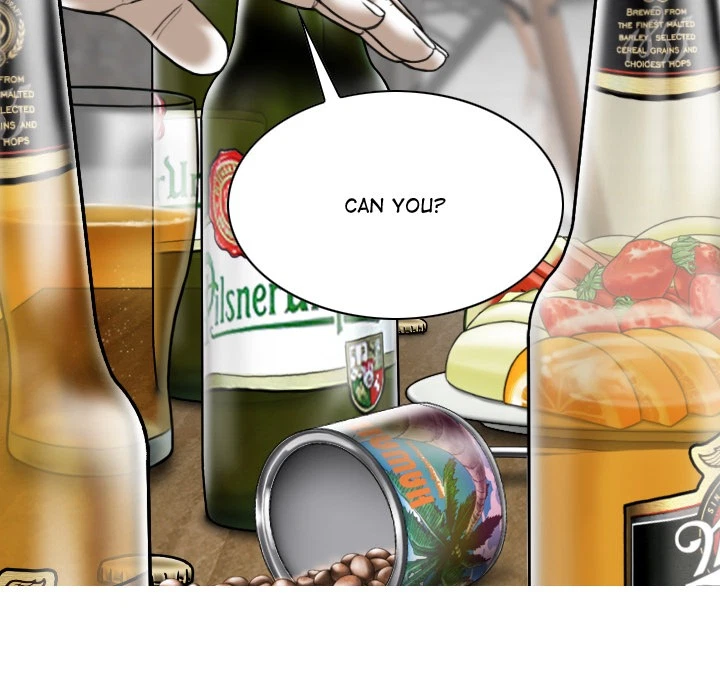 Chapter 1, page 70