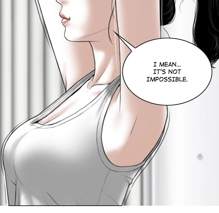 Chapter 1, page 72