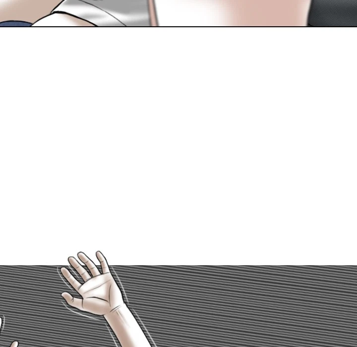 Chapter 1, page 75