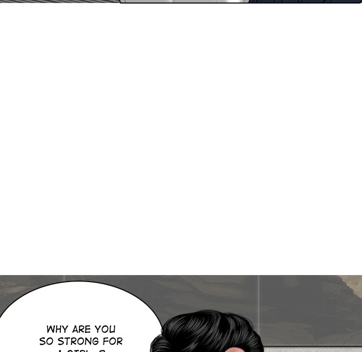 Chapter 1, page 77
