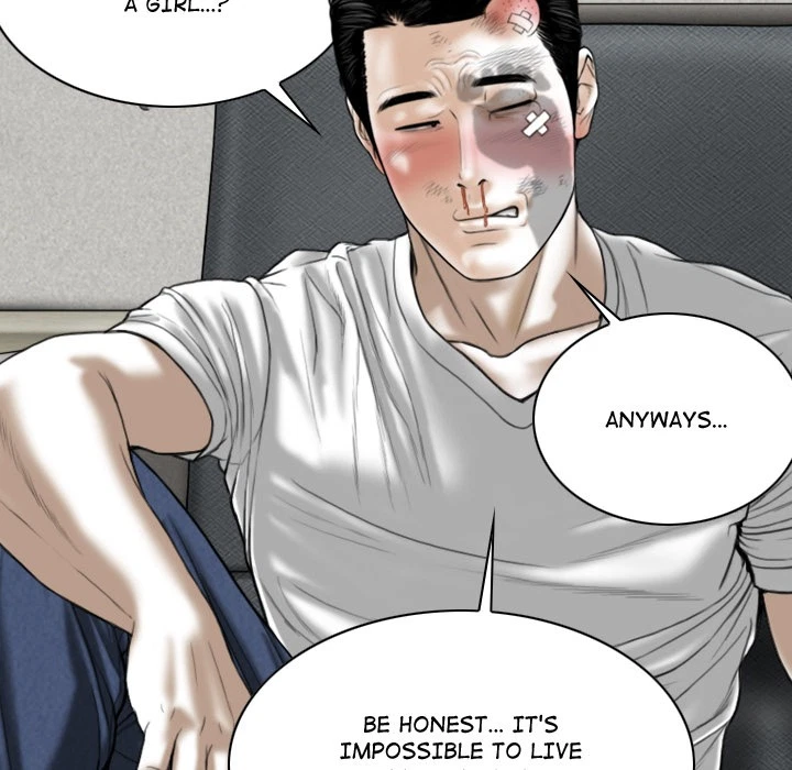 Chapter 1, page 78