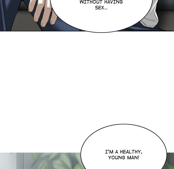 Chapter 1, page 79