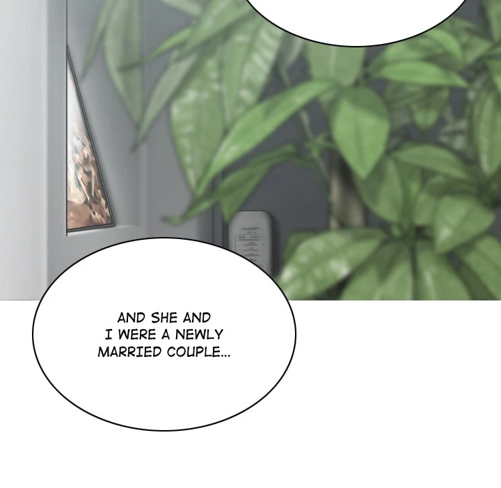 Chapter 1, page 80