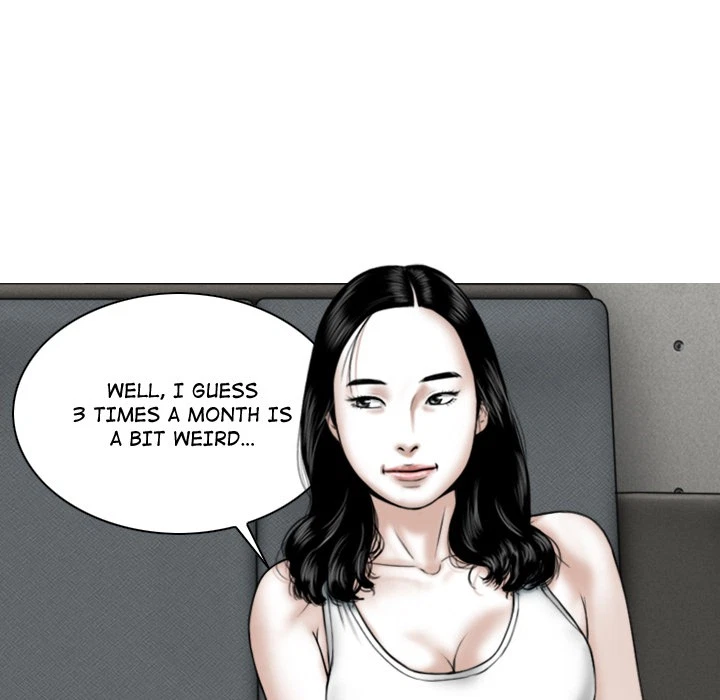 Chapter 1, page 81