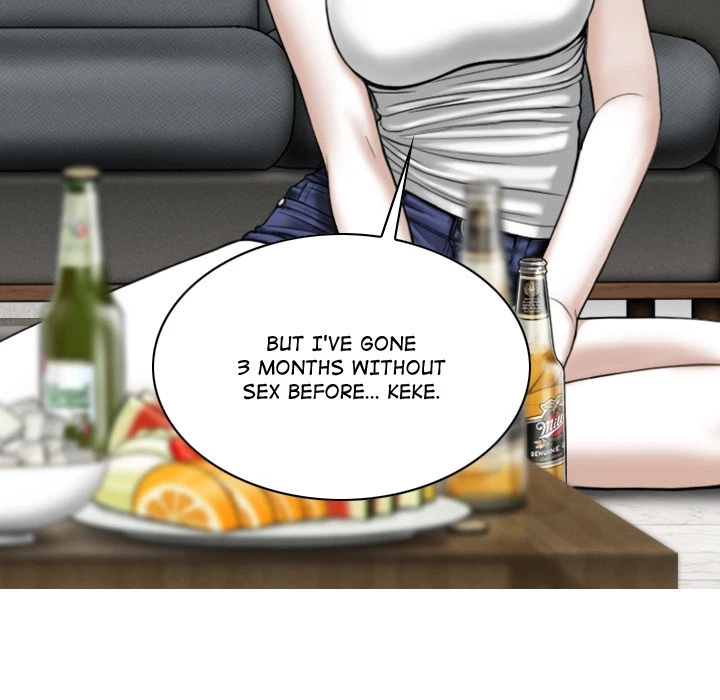Chapter 1, page 82