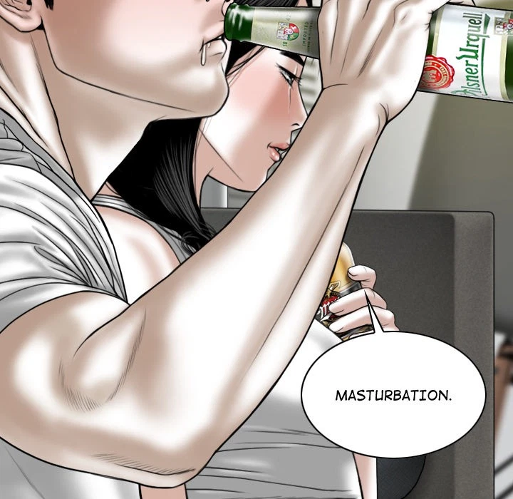 Chapter 1, page 84