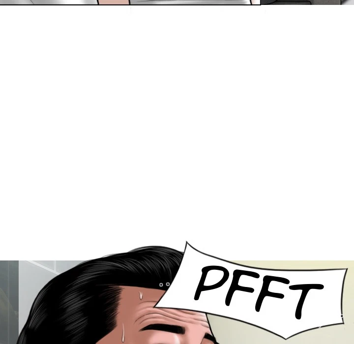 Chapter 1, page 85