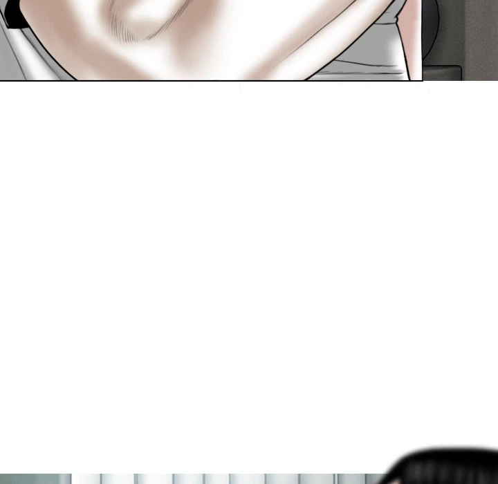 Chapter 1, page 87