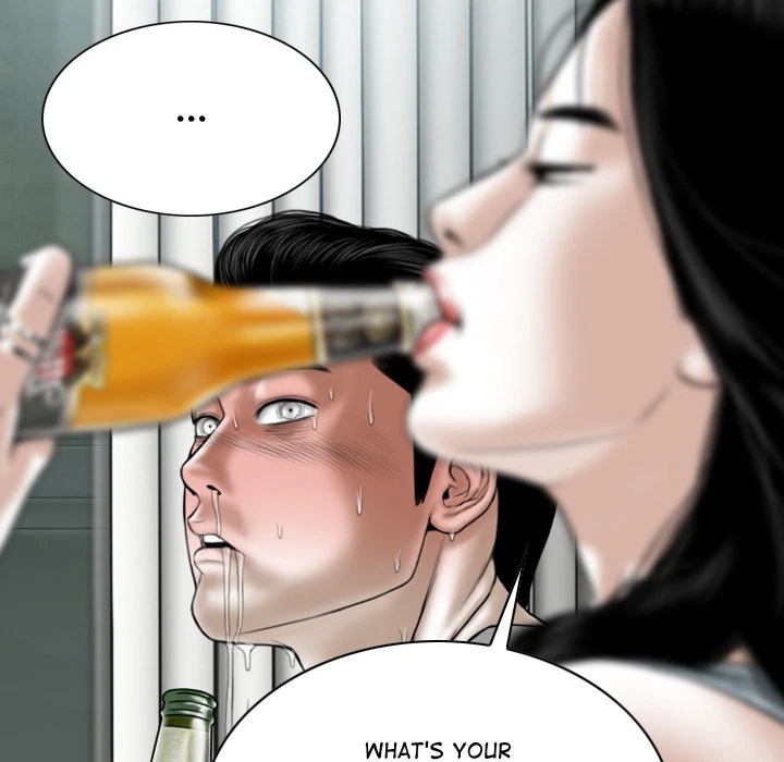 Chapter 1, page 88