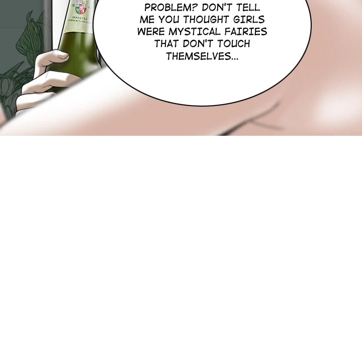 Chapter 1, page 89